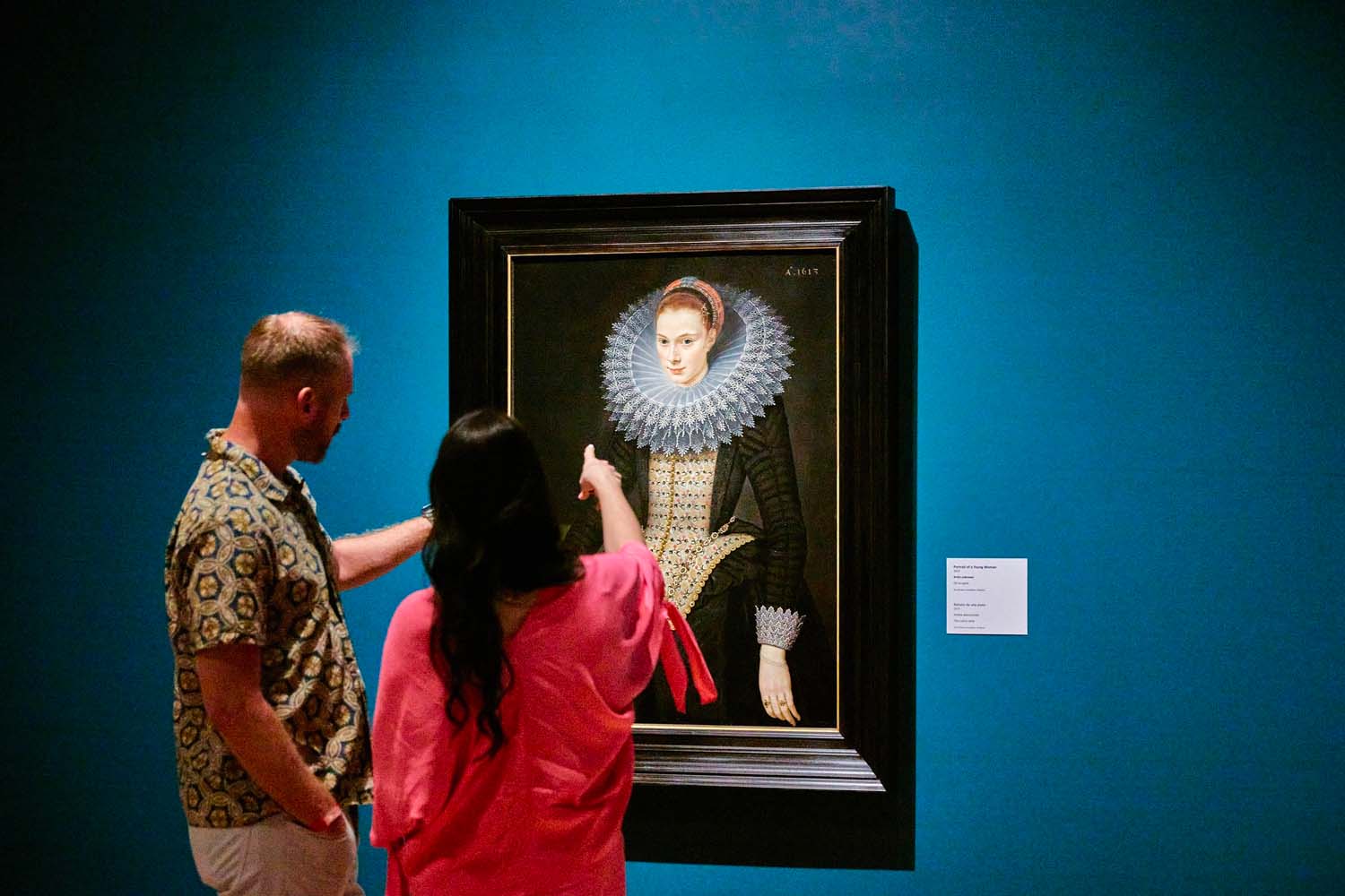 Dallas Museum of Art