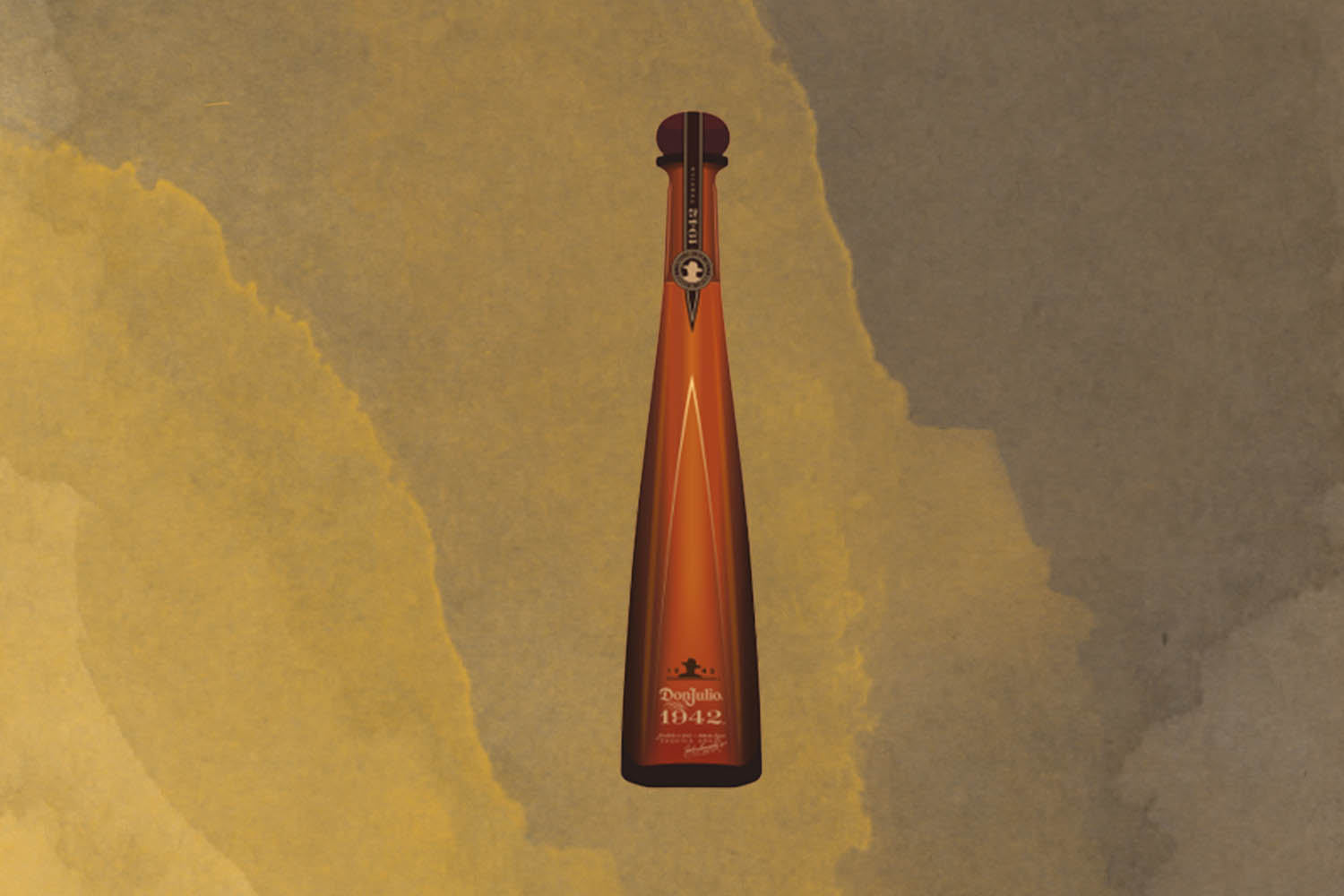Don Julio 1942