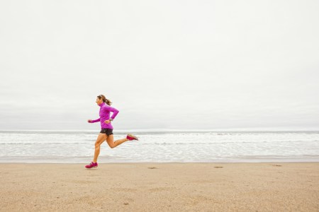 Does Living in California Increase Your Longevity?
