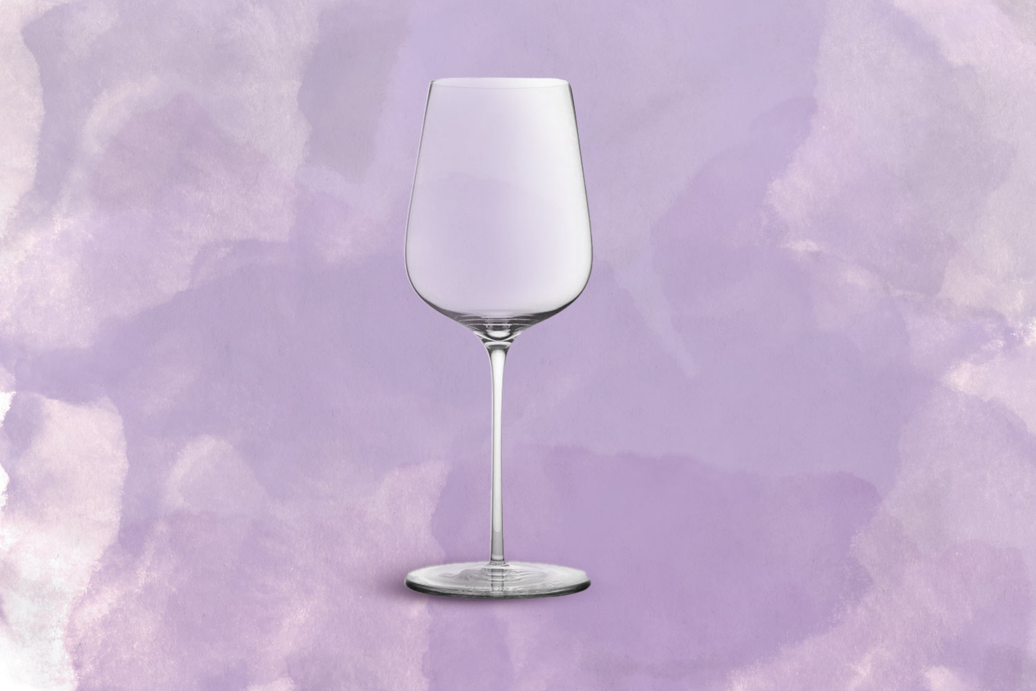 Glasvin The Universal