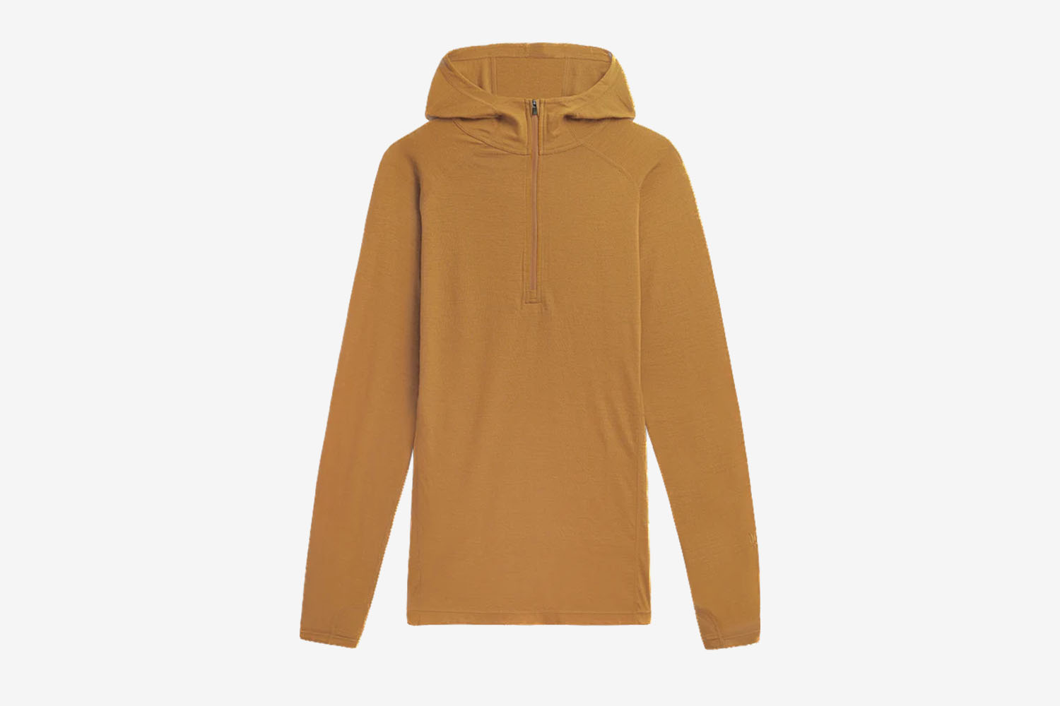 Ibex Indie Hoodie