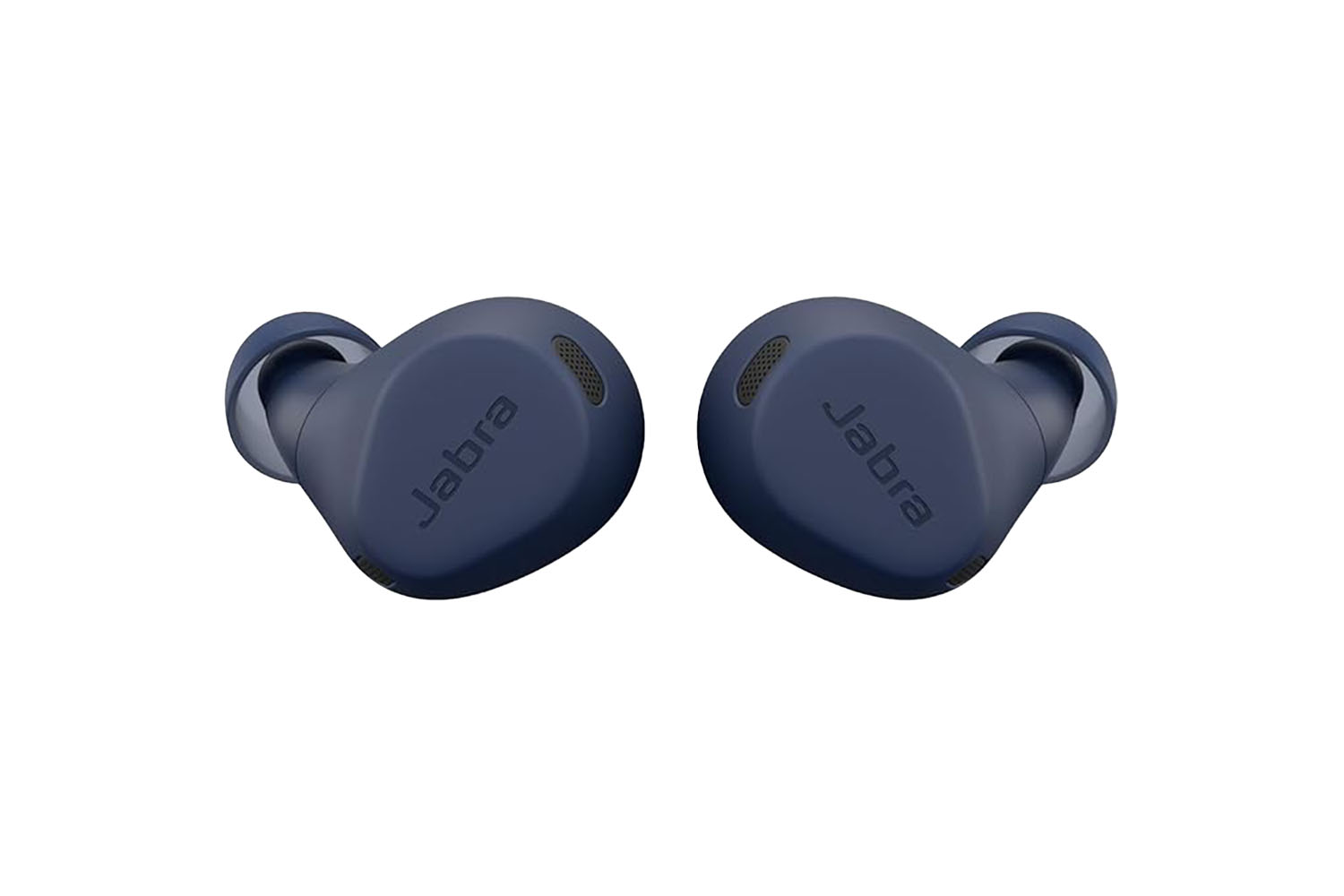 Jabra Elite 8 Active