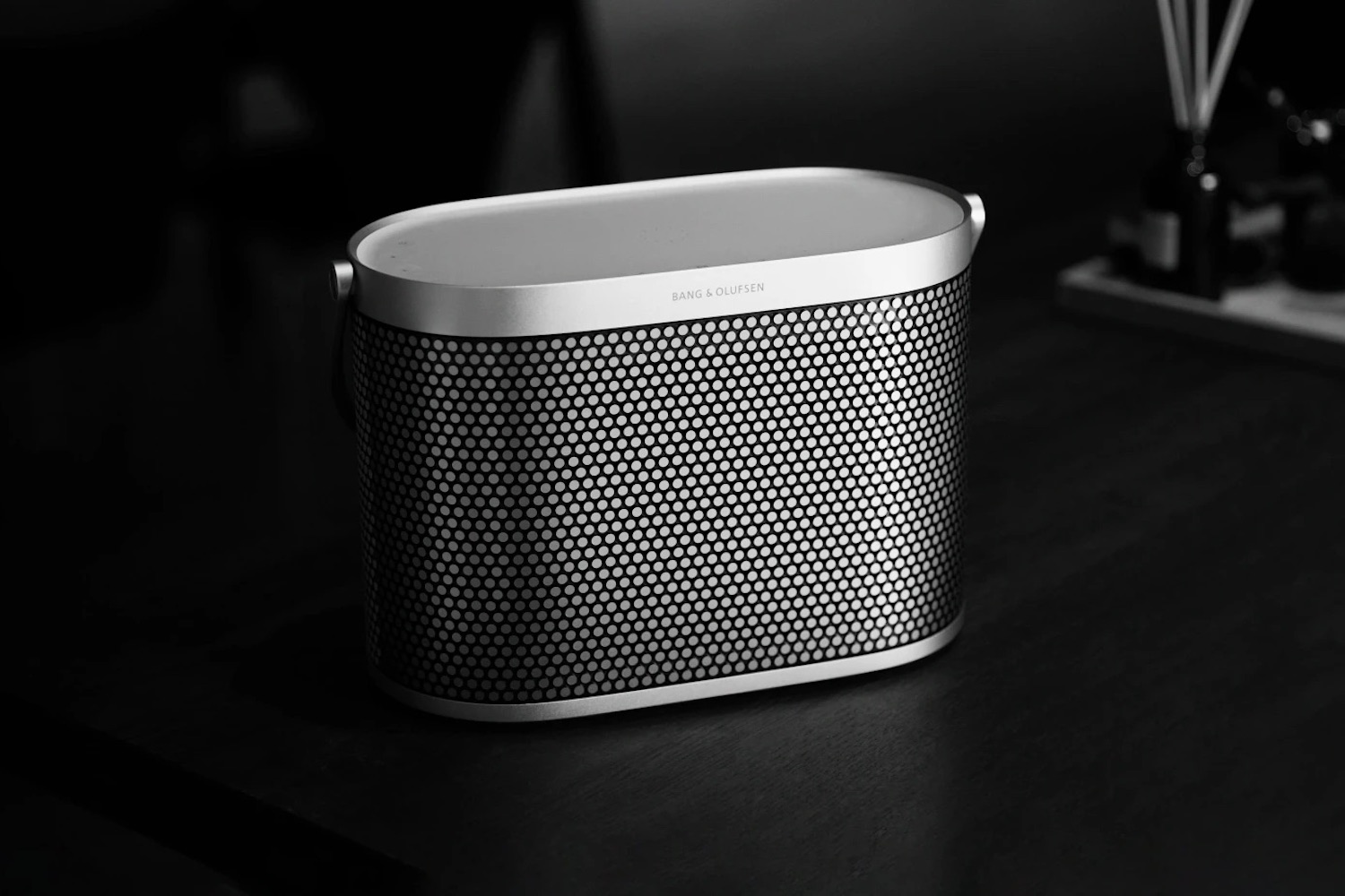 Bang &amp; Olufsen Beosound A5