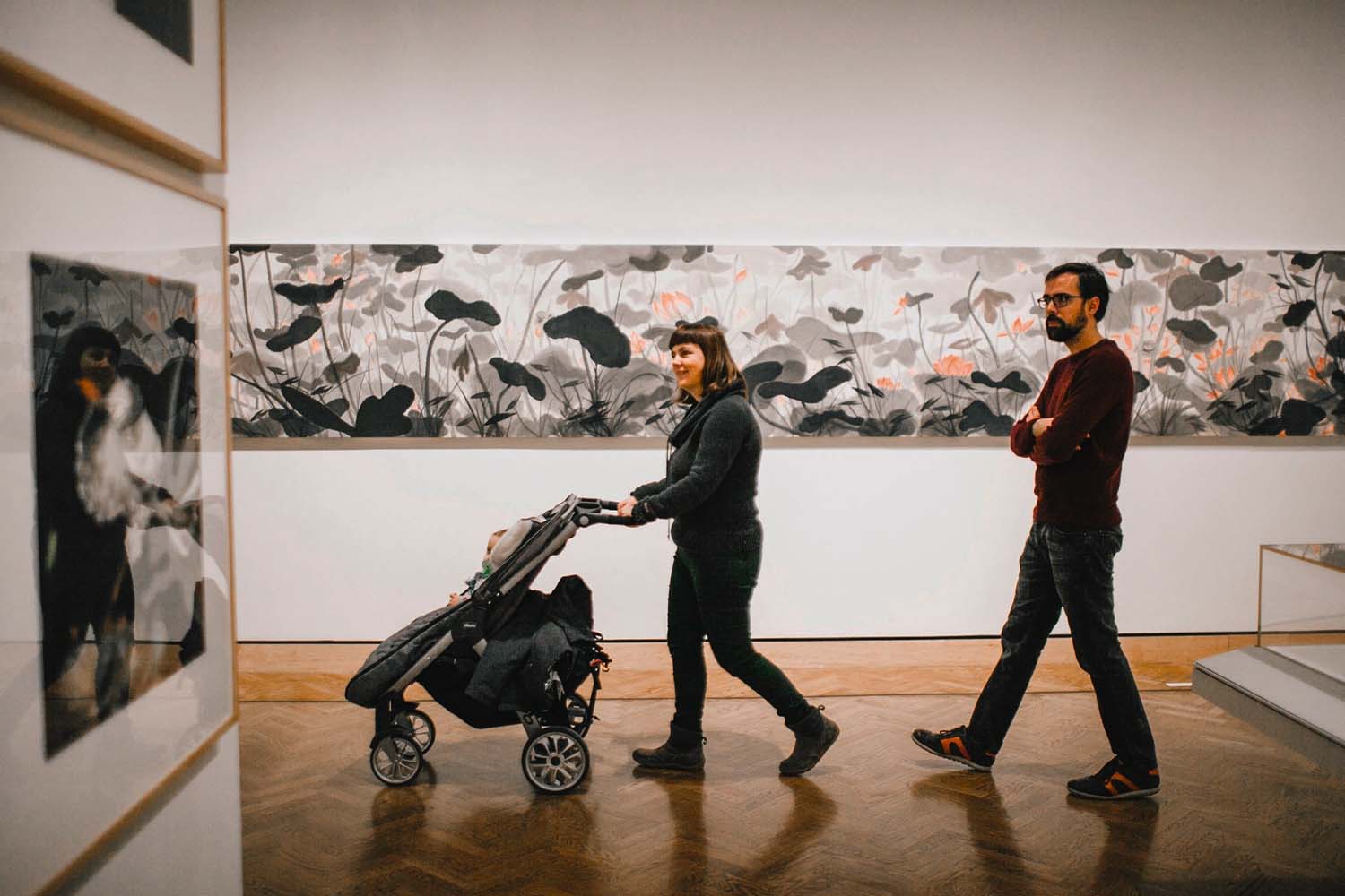 Minneapolis Institute of Art 