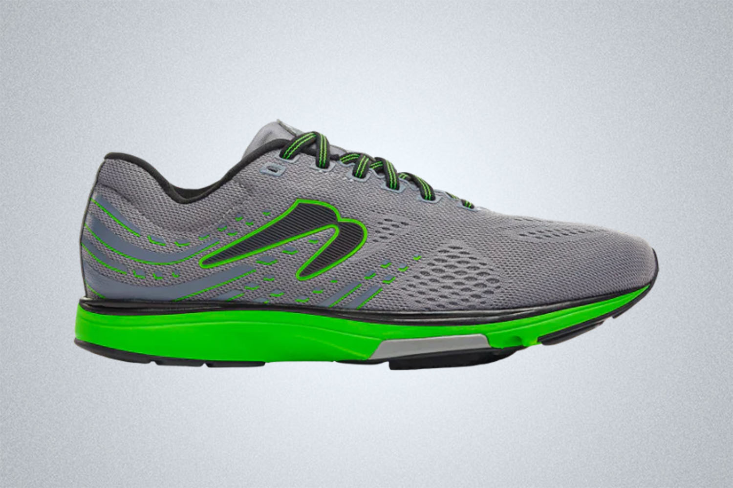 Newton Fate 9