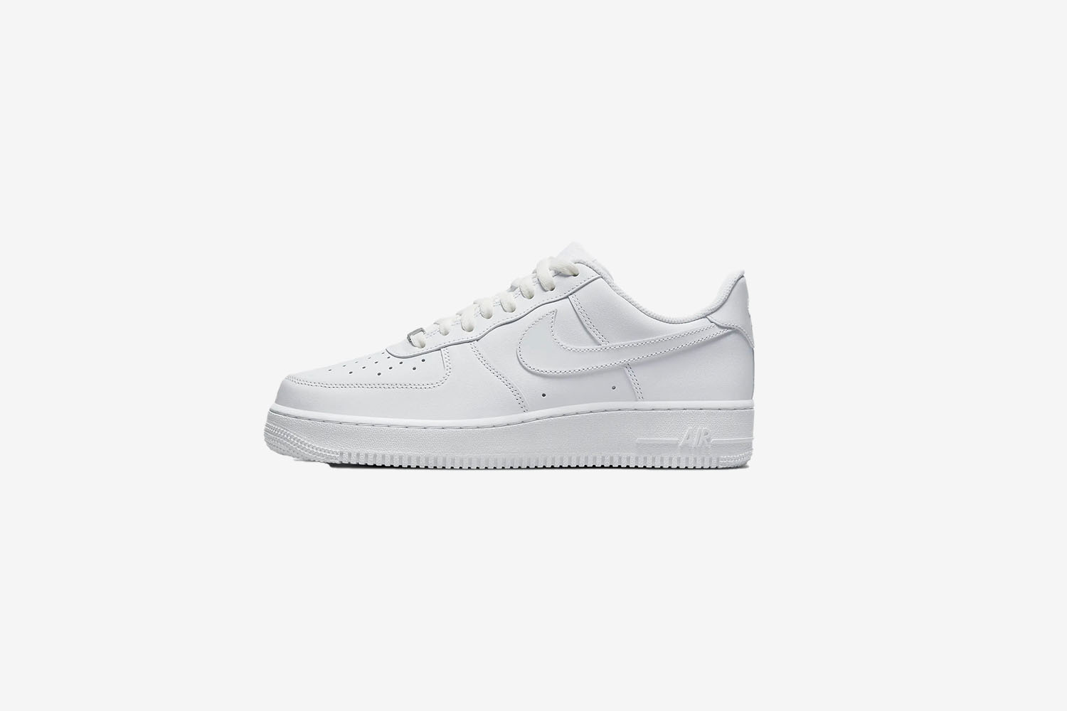 Nike Air Force 1 ’07