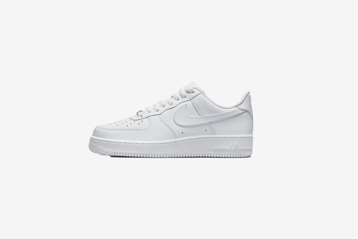 Nike Air Force 1 ’07