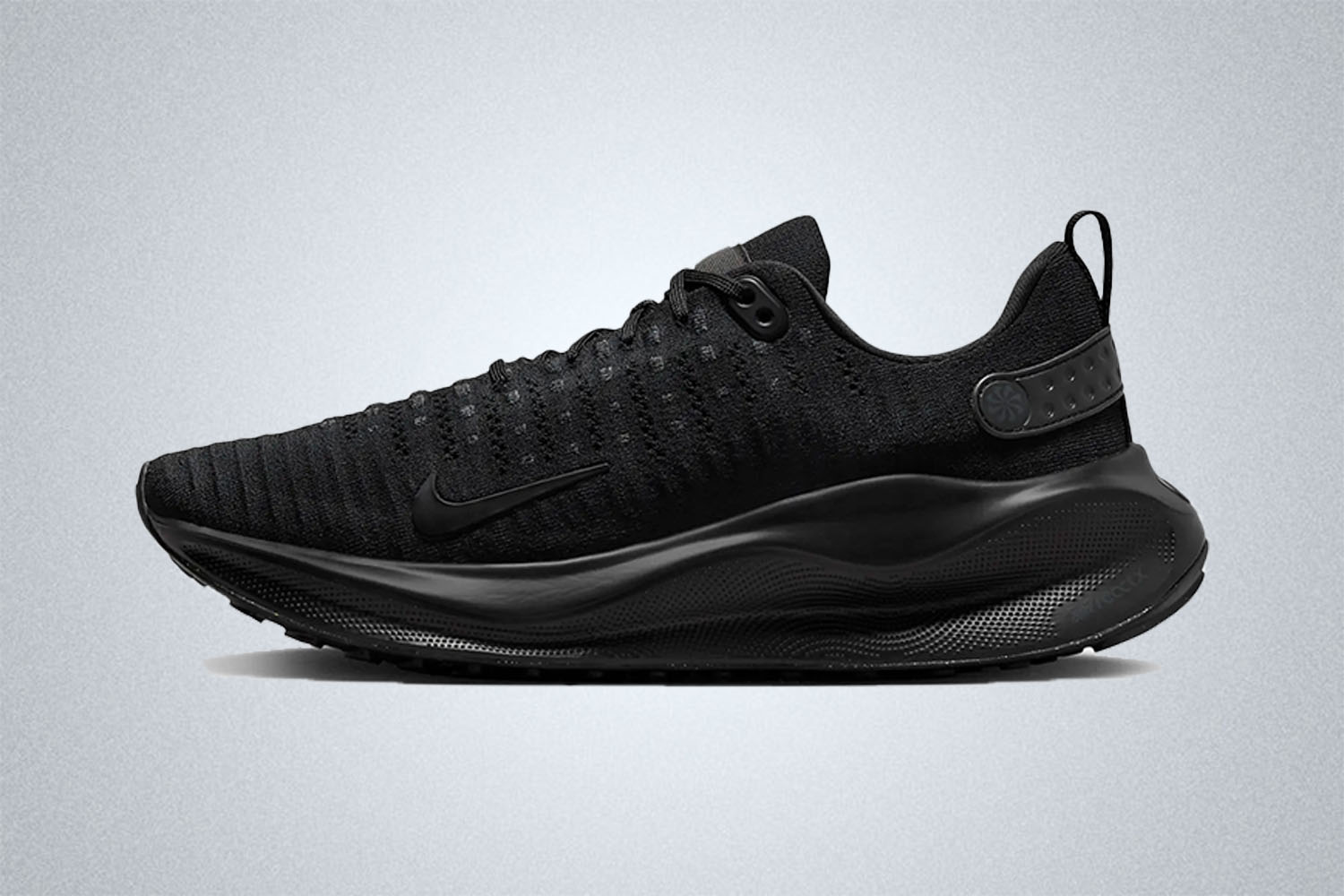 Nike InfinityRN 4