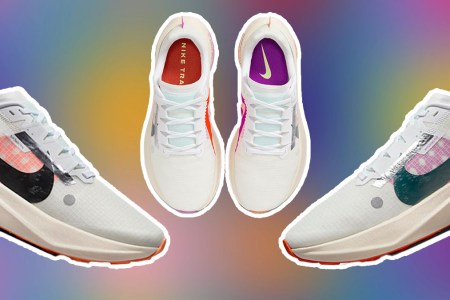 Nike Ultrafly Review hero