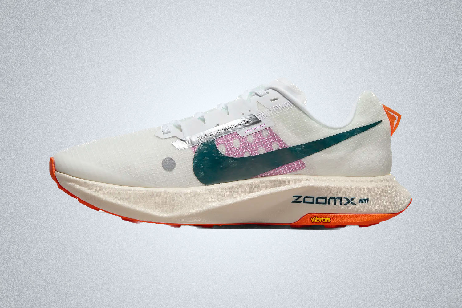 Nike Ultrafly