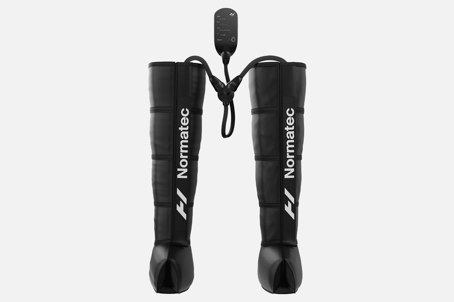 Hyperice Normatec 3 Legs Compression Boots