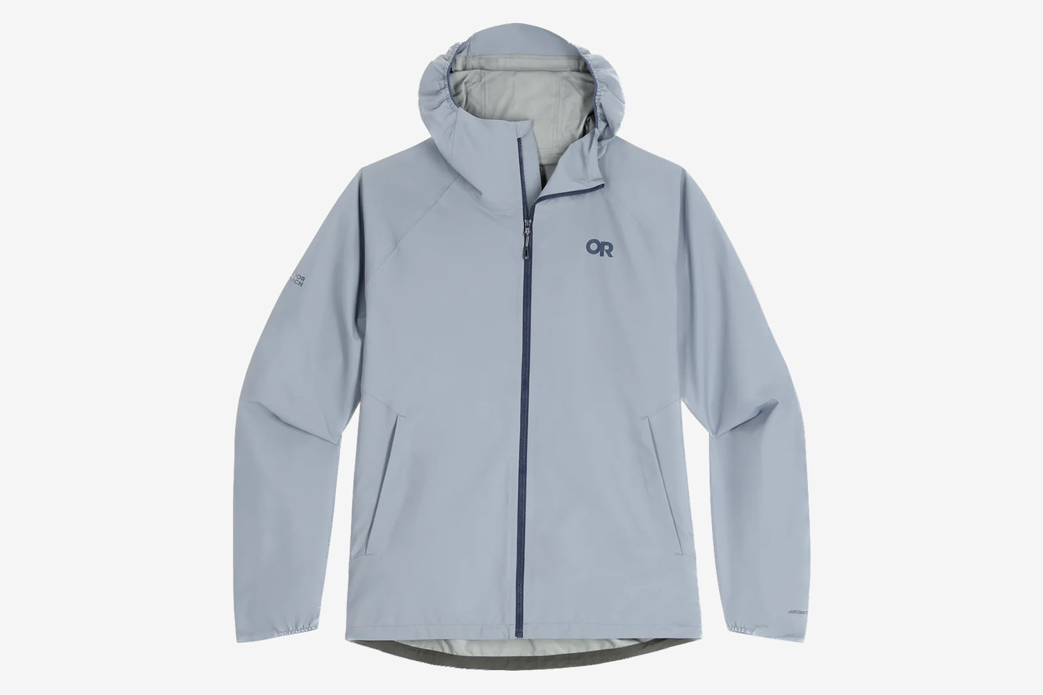 Outdoor Research Motive AscentShell Jacket