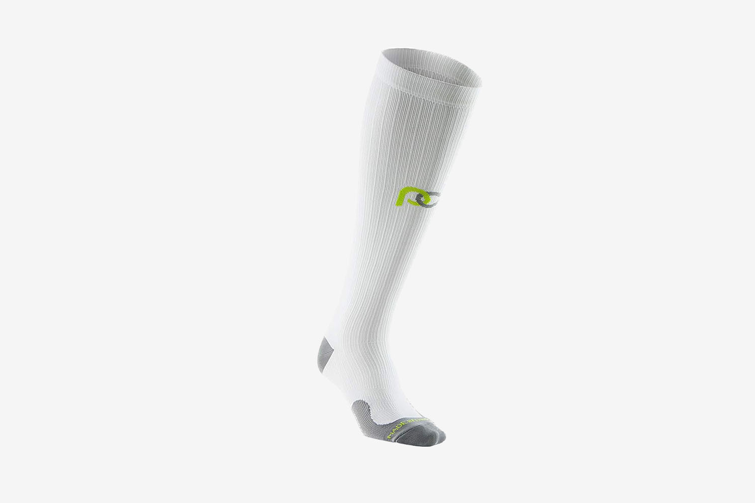 Pro Compression Marathon