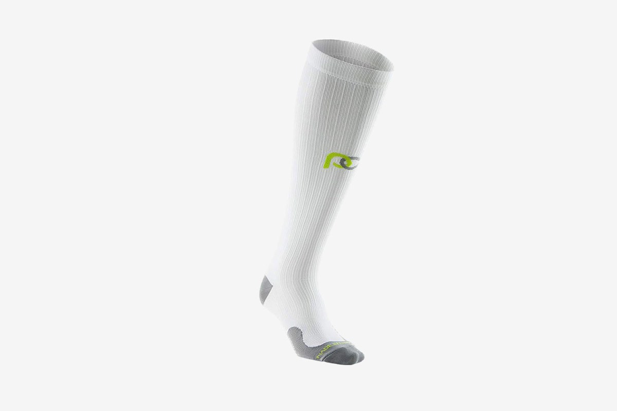 Pro Compression Marathon