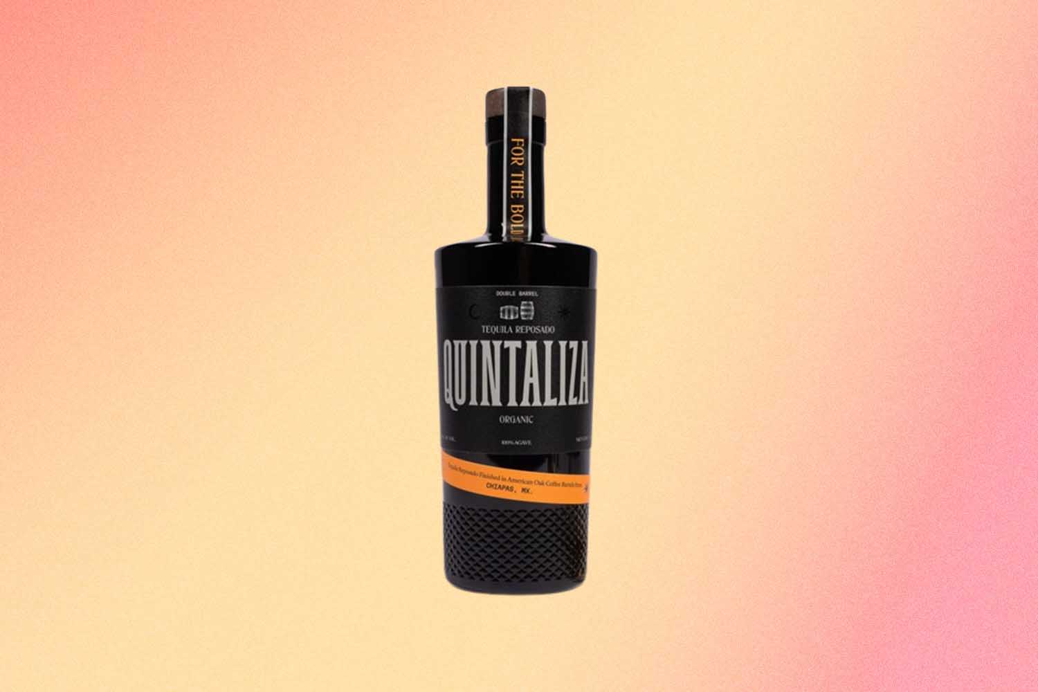 Quintaliza