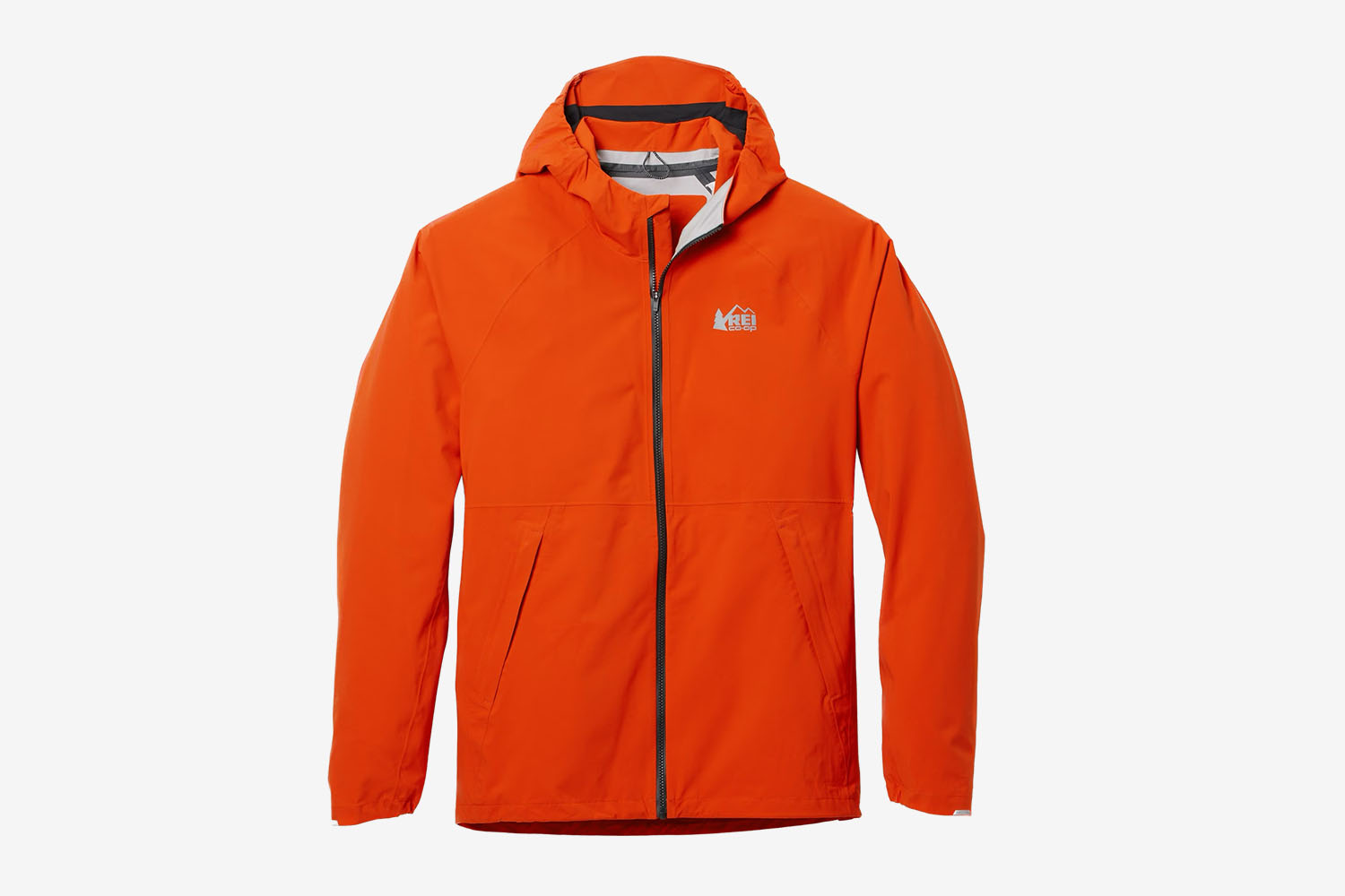 REI Co-op Swiftland H2O Running Jacket