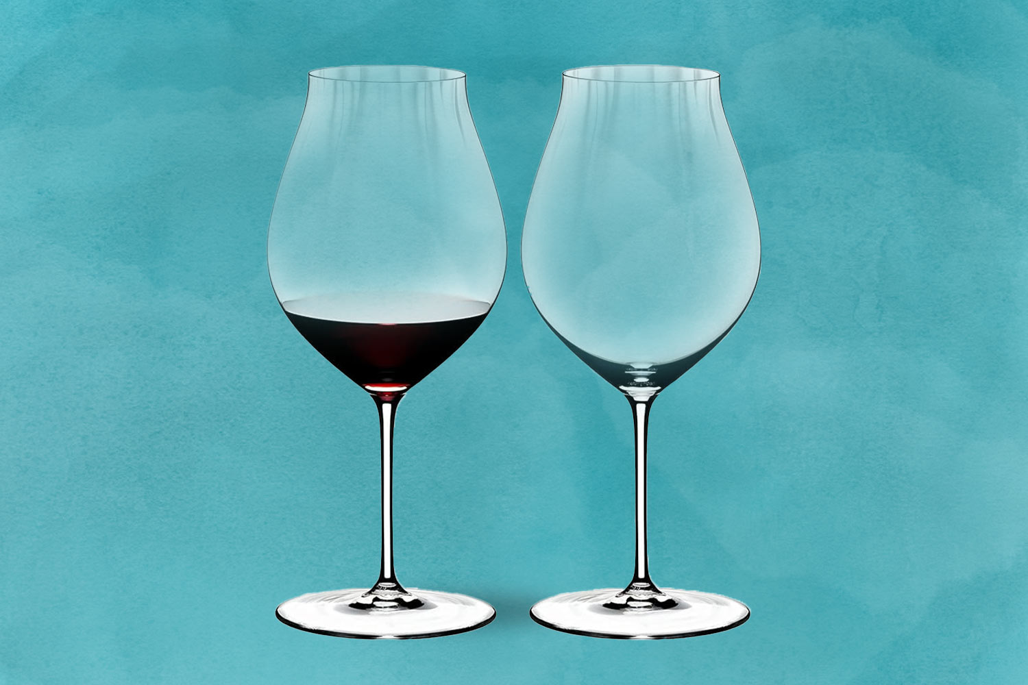 Riedel Performance Pinot Noir