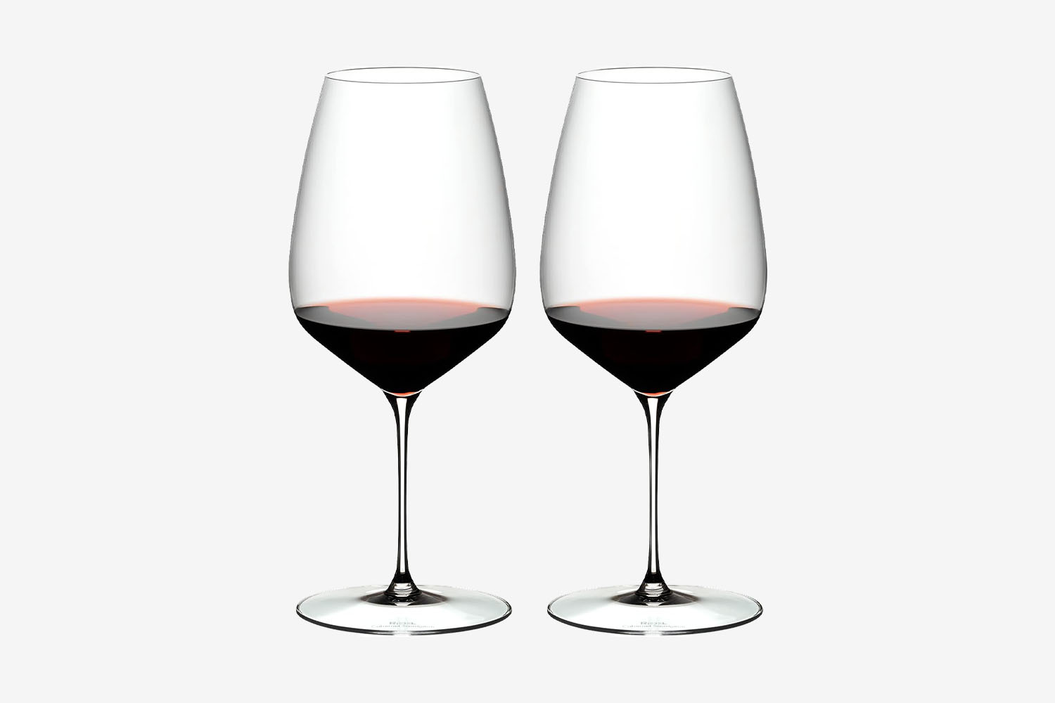 Riedel Veloce Cabernet/Merlot