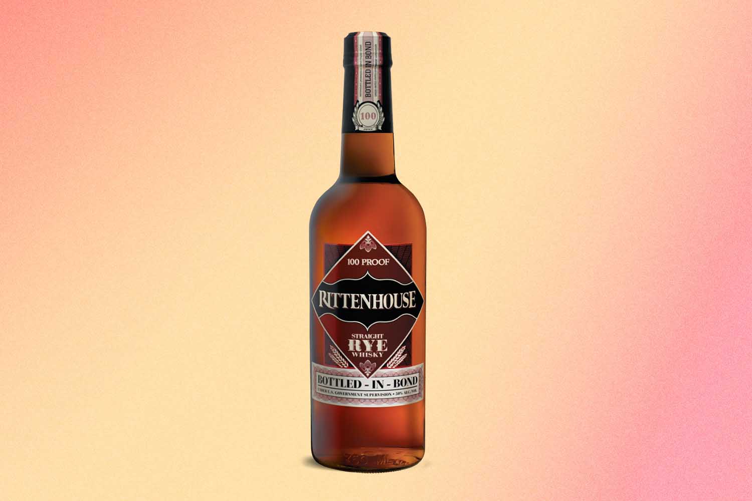 Rittenhouse