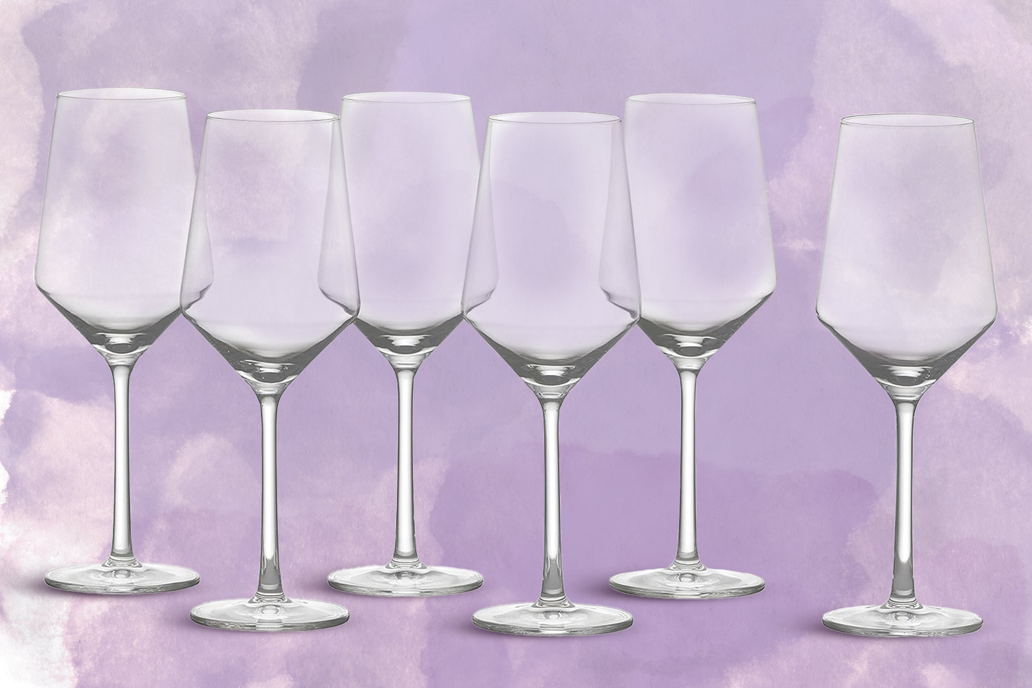 Schott Zwiesel Pure Sauvignon Blanc Glass