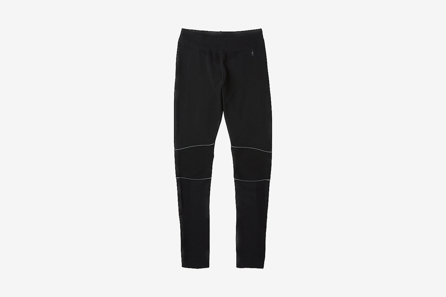 Smartwool Intraknit Thermal Max Merino Base Layer Bottom