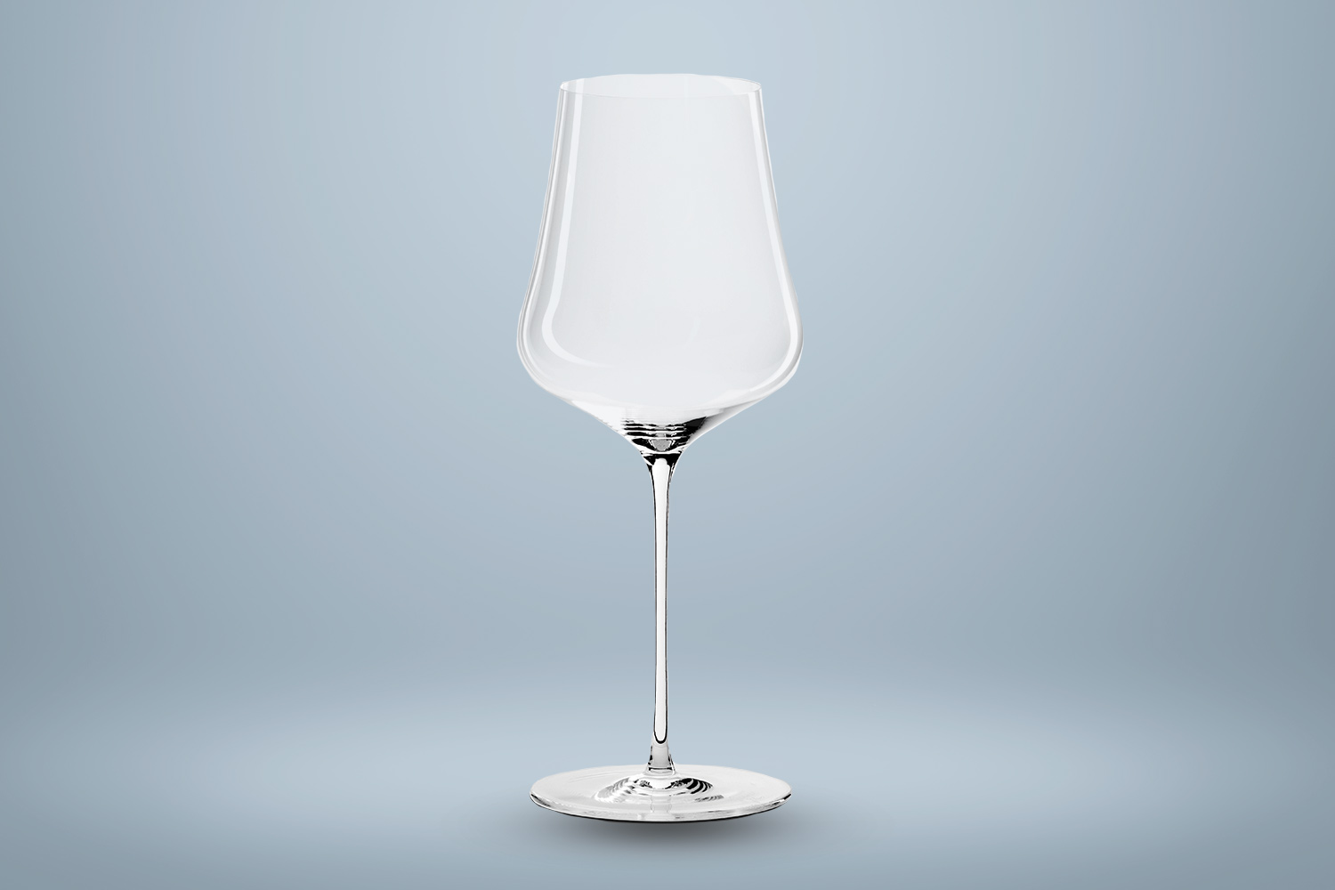 Gabriel Glas Gold Edition