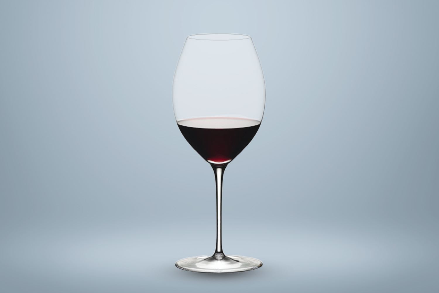 Riedel Sommelier Series Hermitage