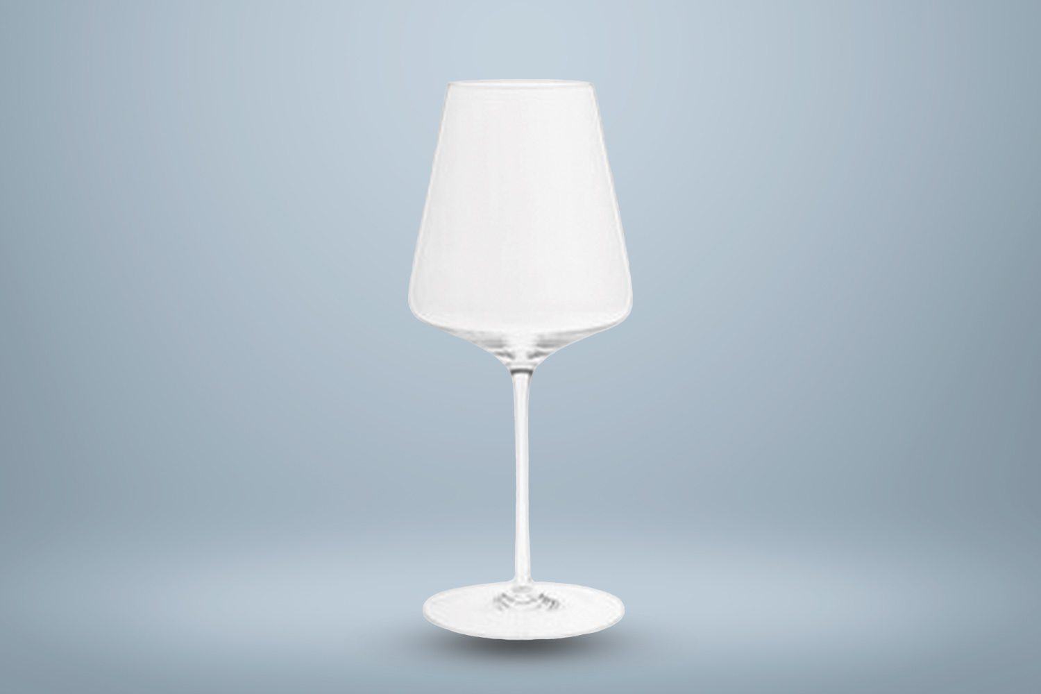 Sophienwald Bordeaux Glass Universal