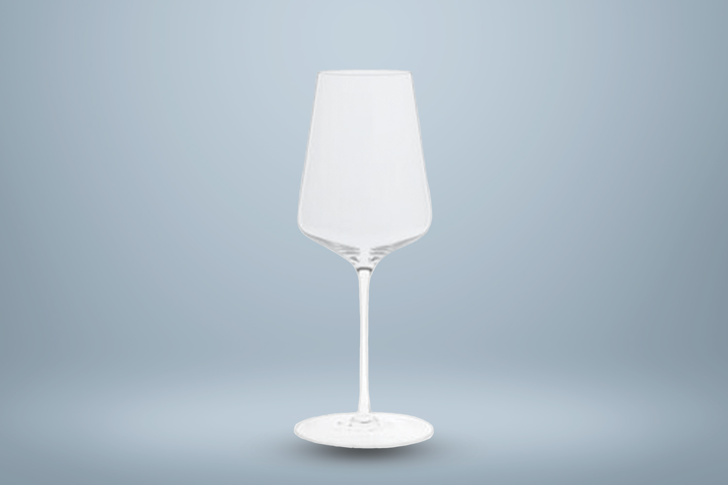 Sophienwald White Wine Glass