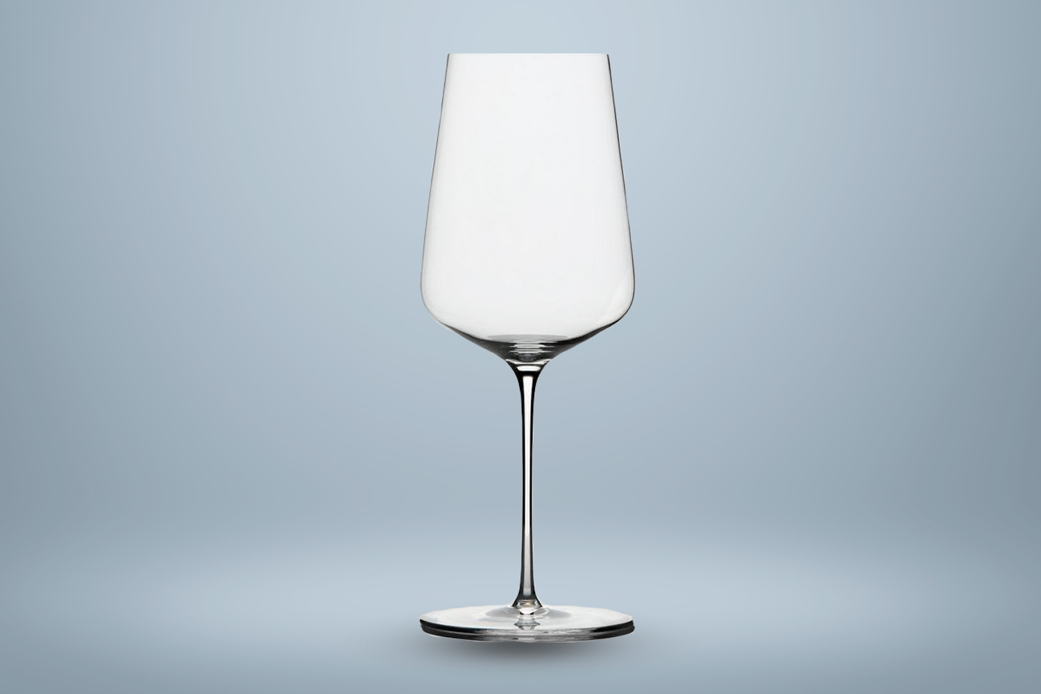 Zalto Universal Glass