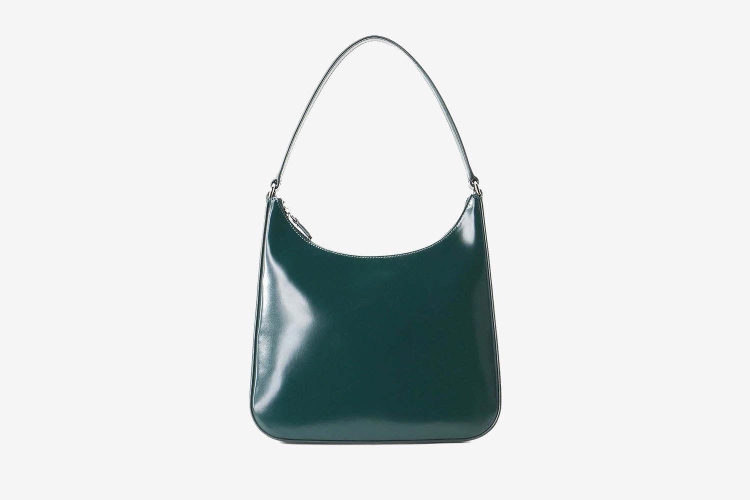 Staud Alec Bag