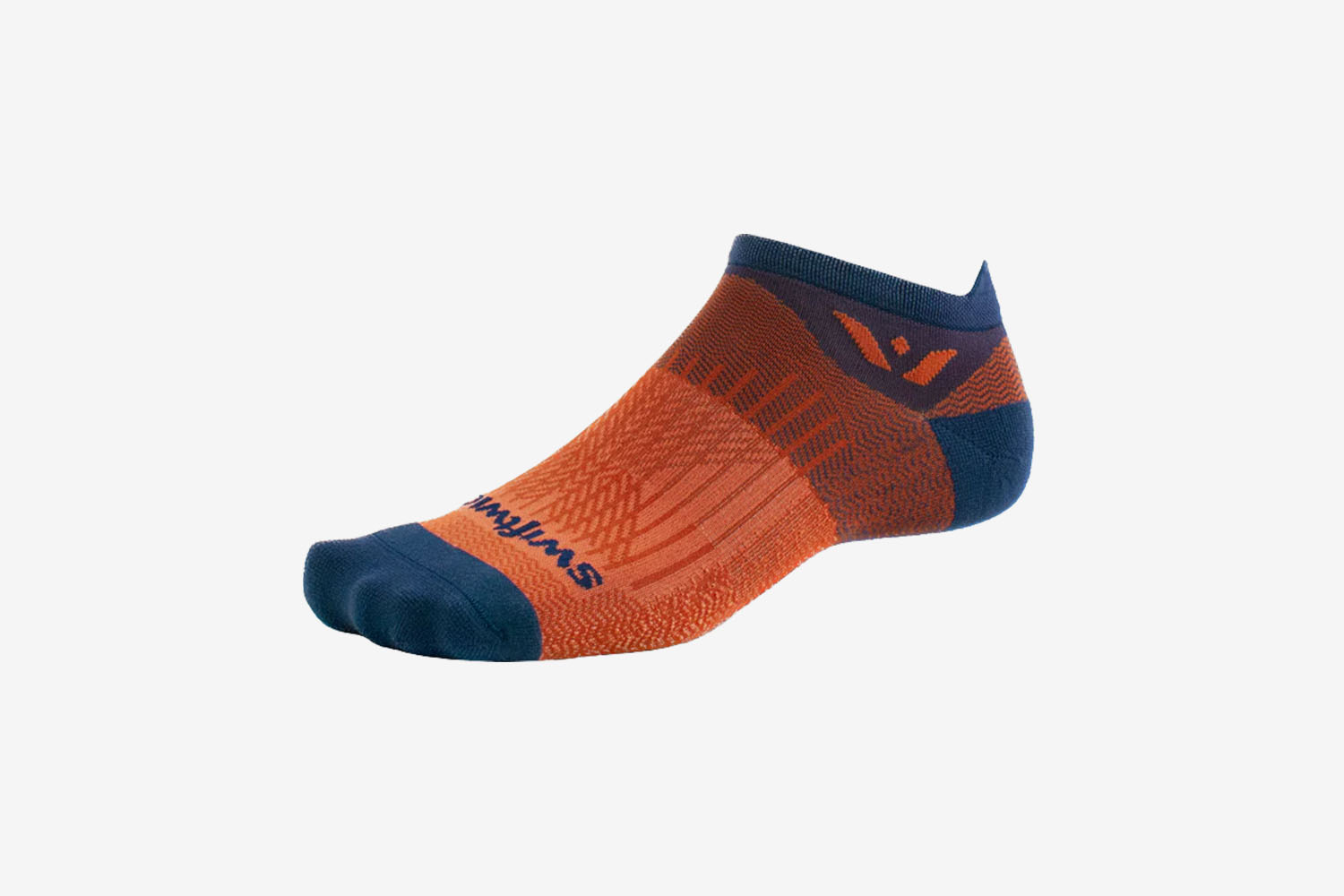 Swiftwick Aspire Zero Tab