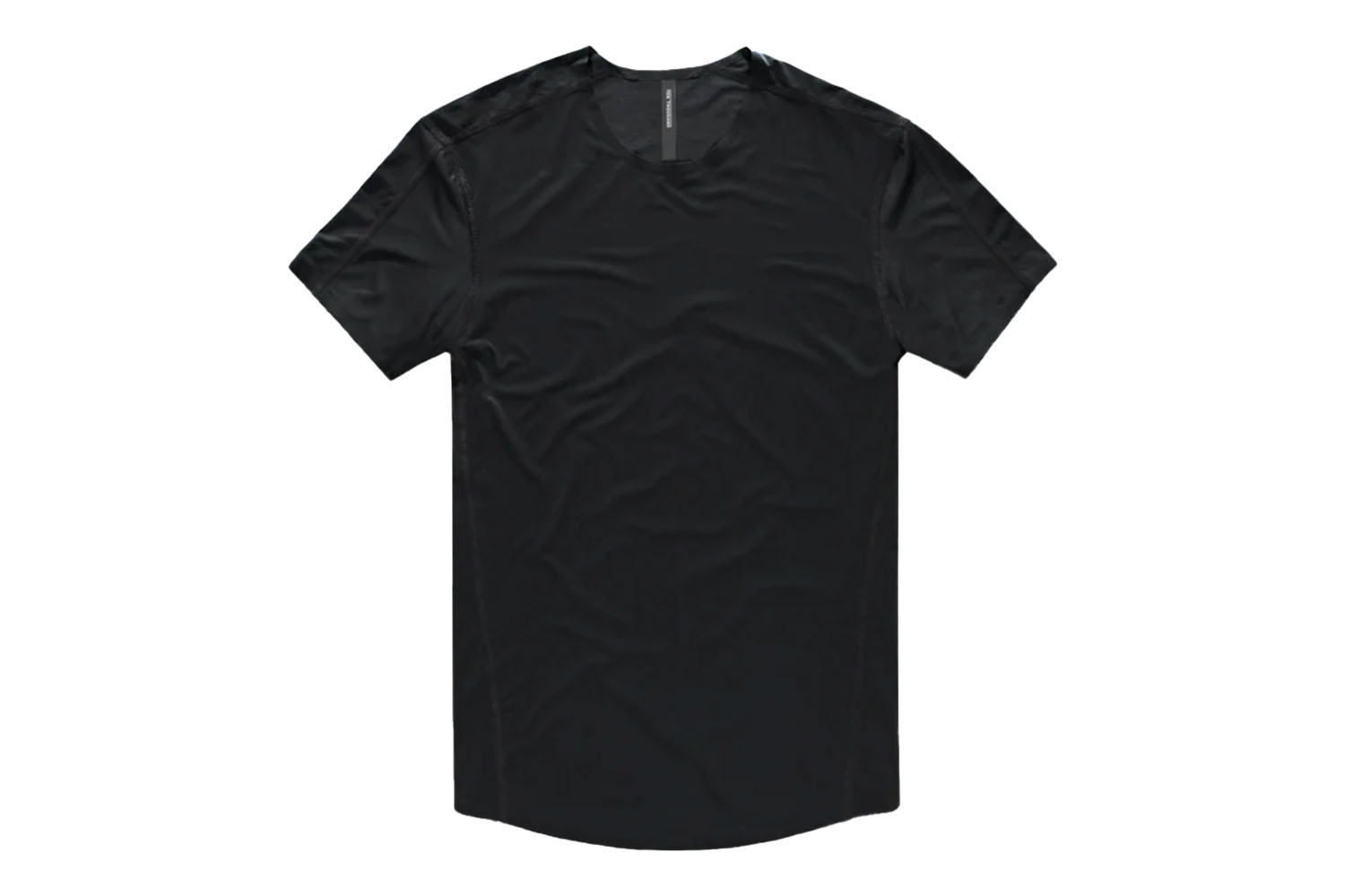 Ten Thousand Distance Shirt