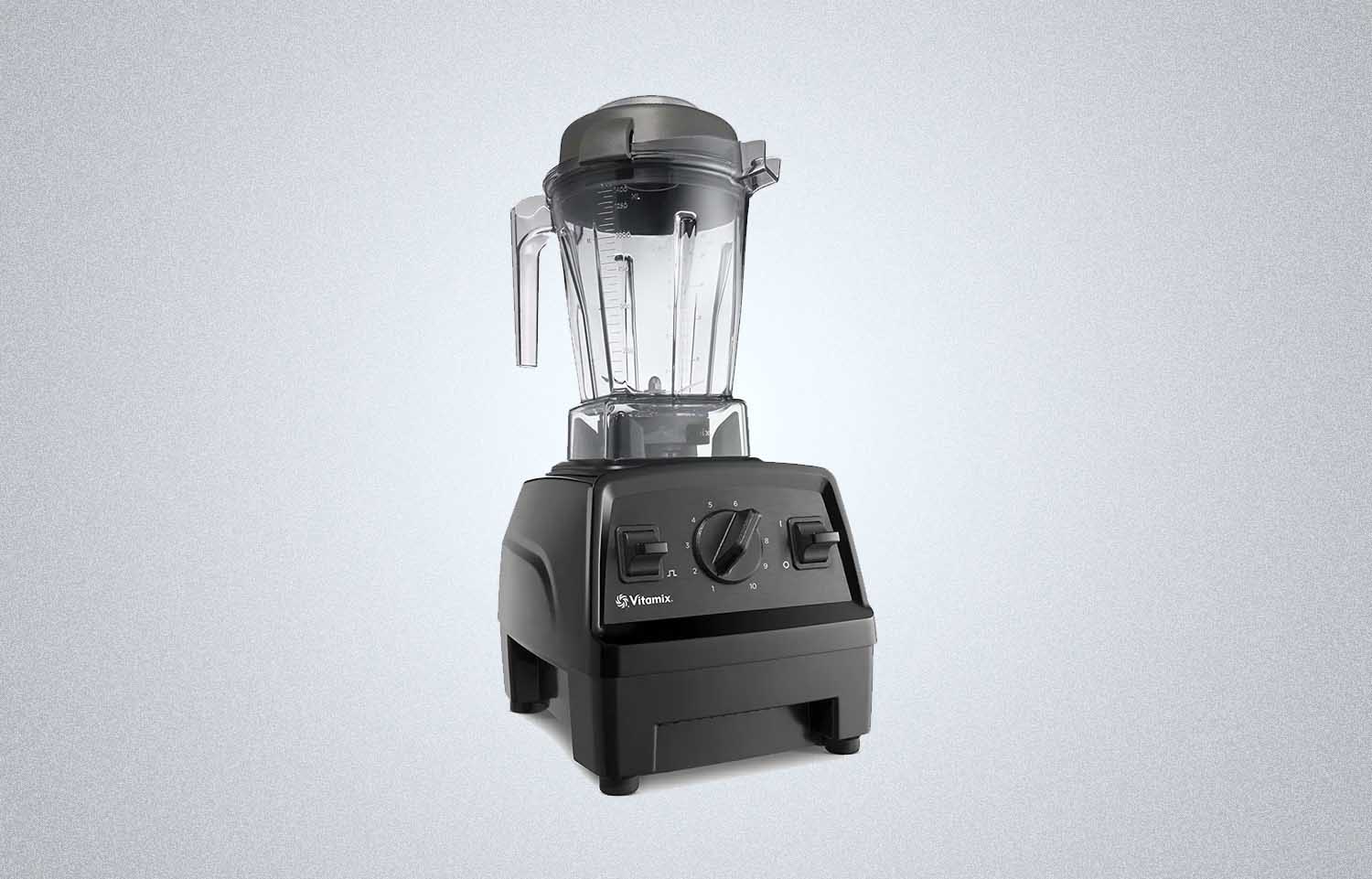 Vitamix Explorian E310 Blender