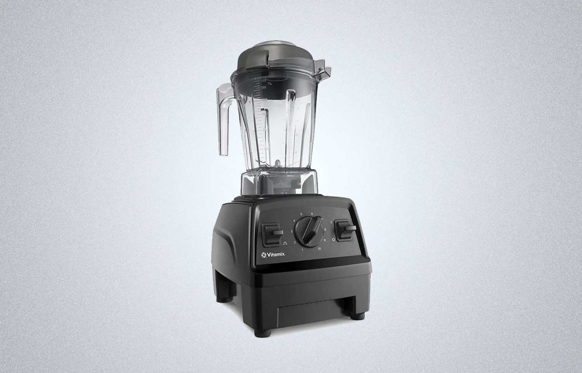 Vitamix Explorian E310 Blender