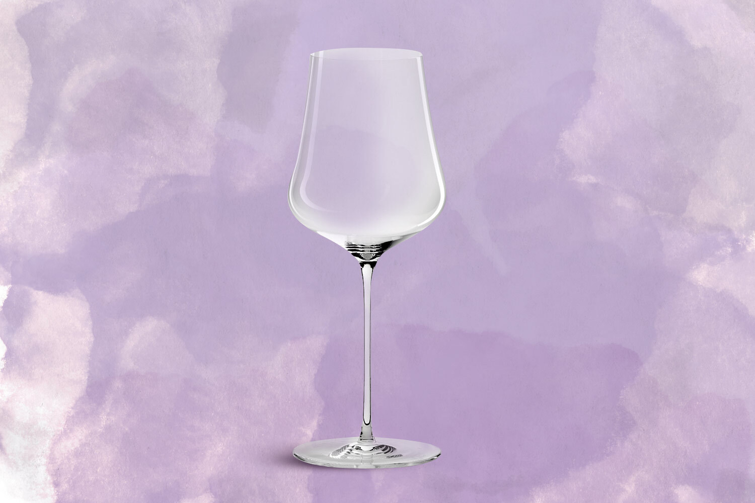 Gabriel-Glas Gold Edition