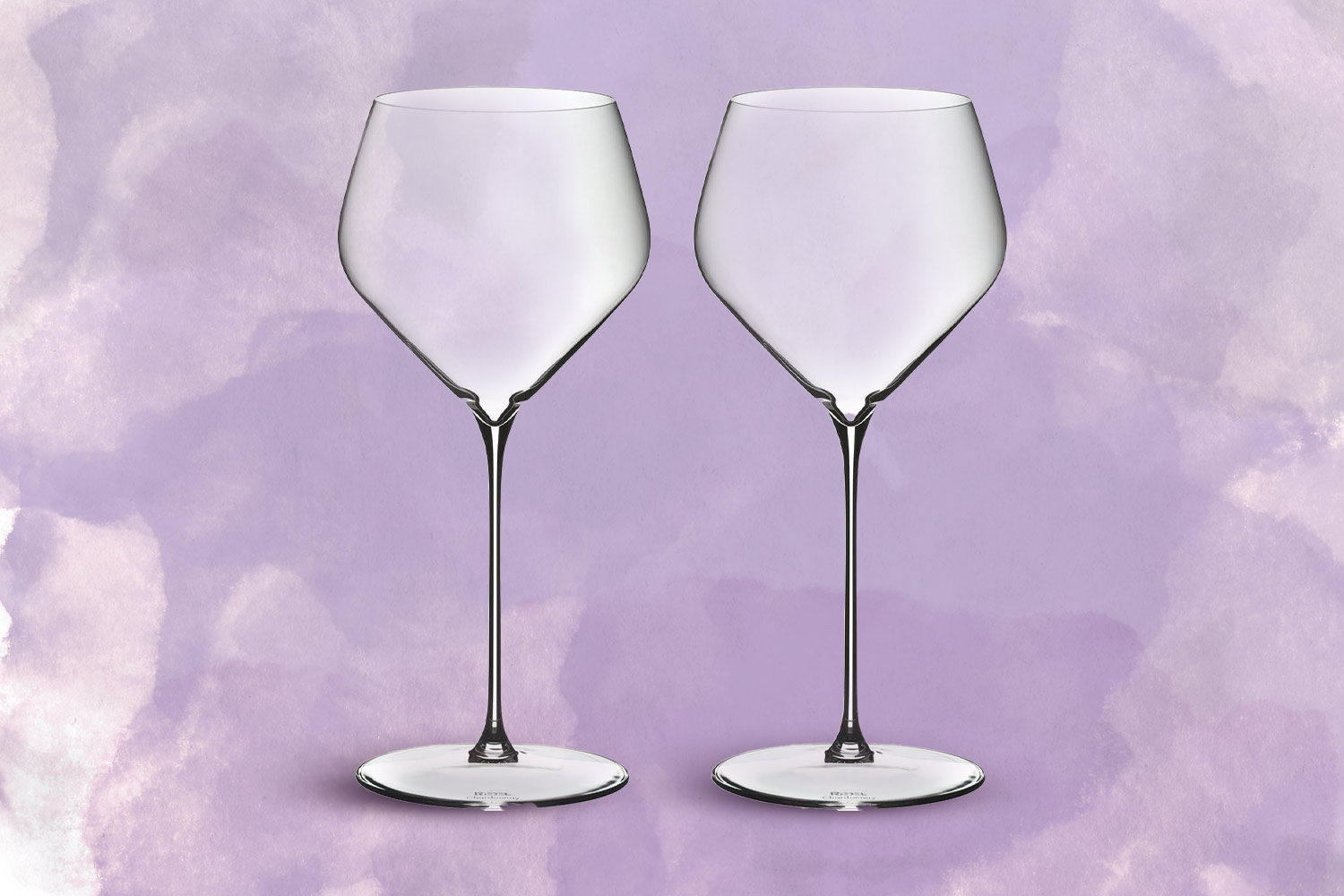 Riedel Veloce Chardonnay