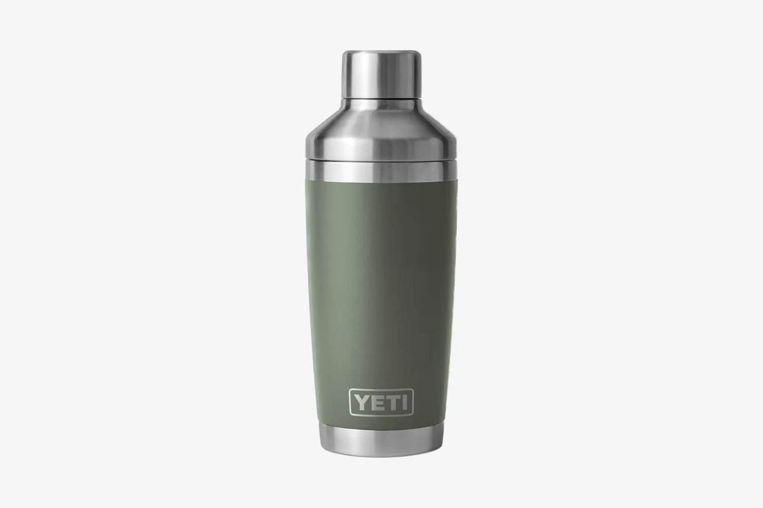 YETI Rambler 20 oz Cocktail Shaker