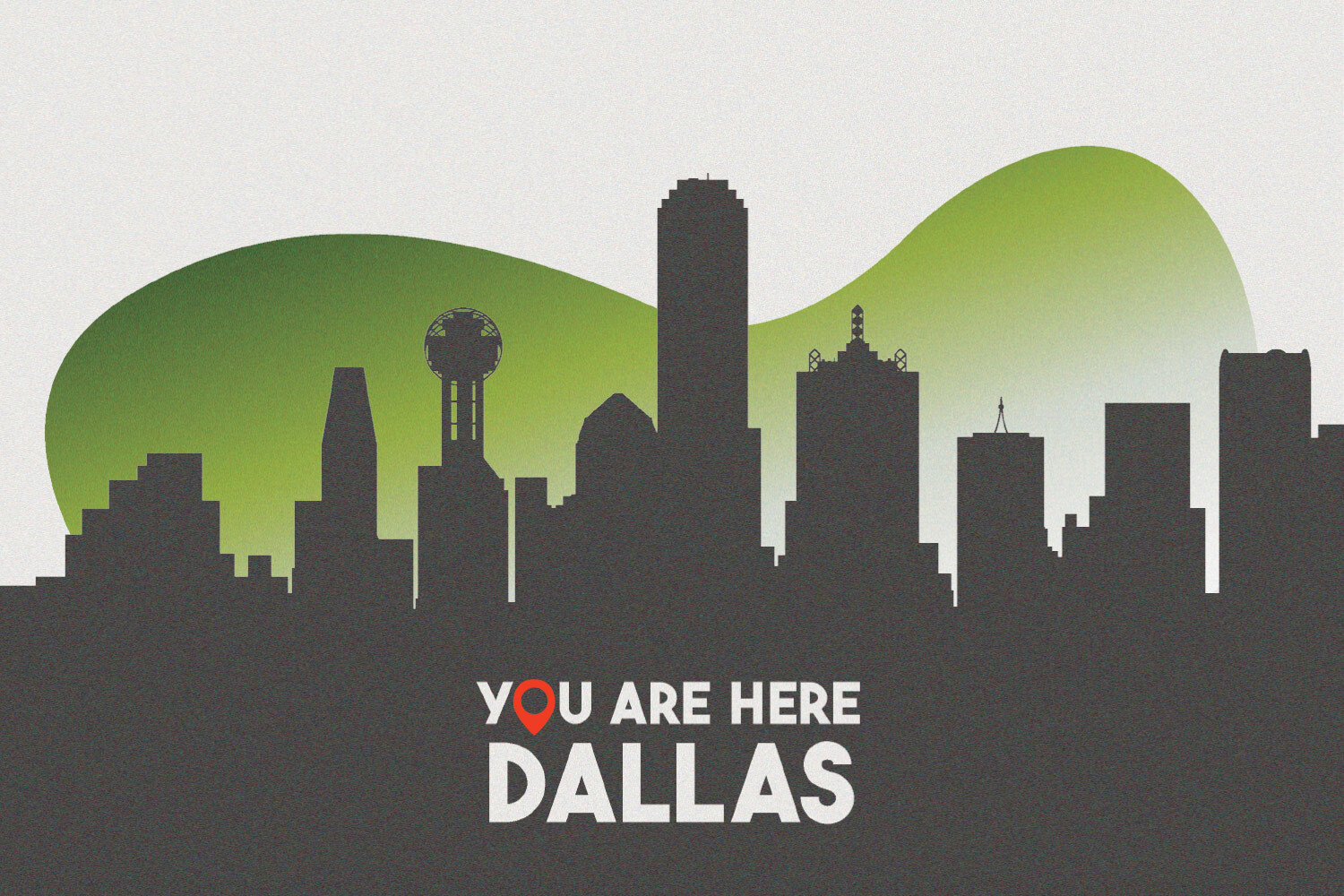 A local's guide to Dallas