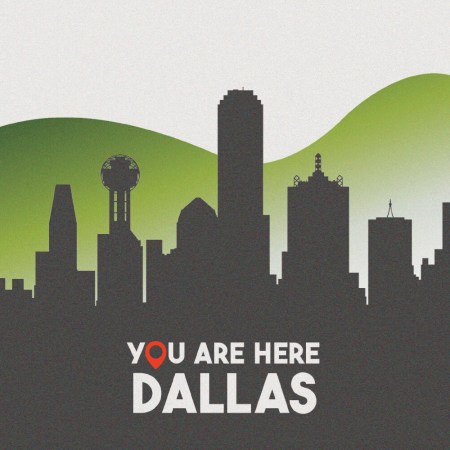 A local's guide to Dallas