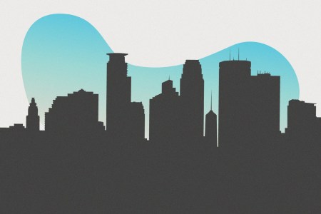 A local's guide to the Twin Cities