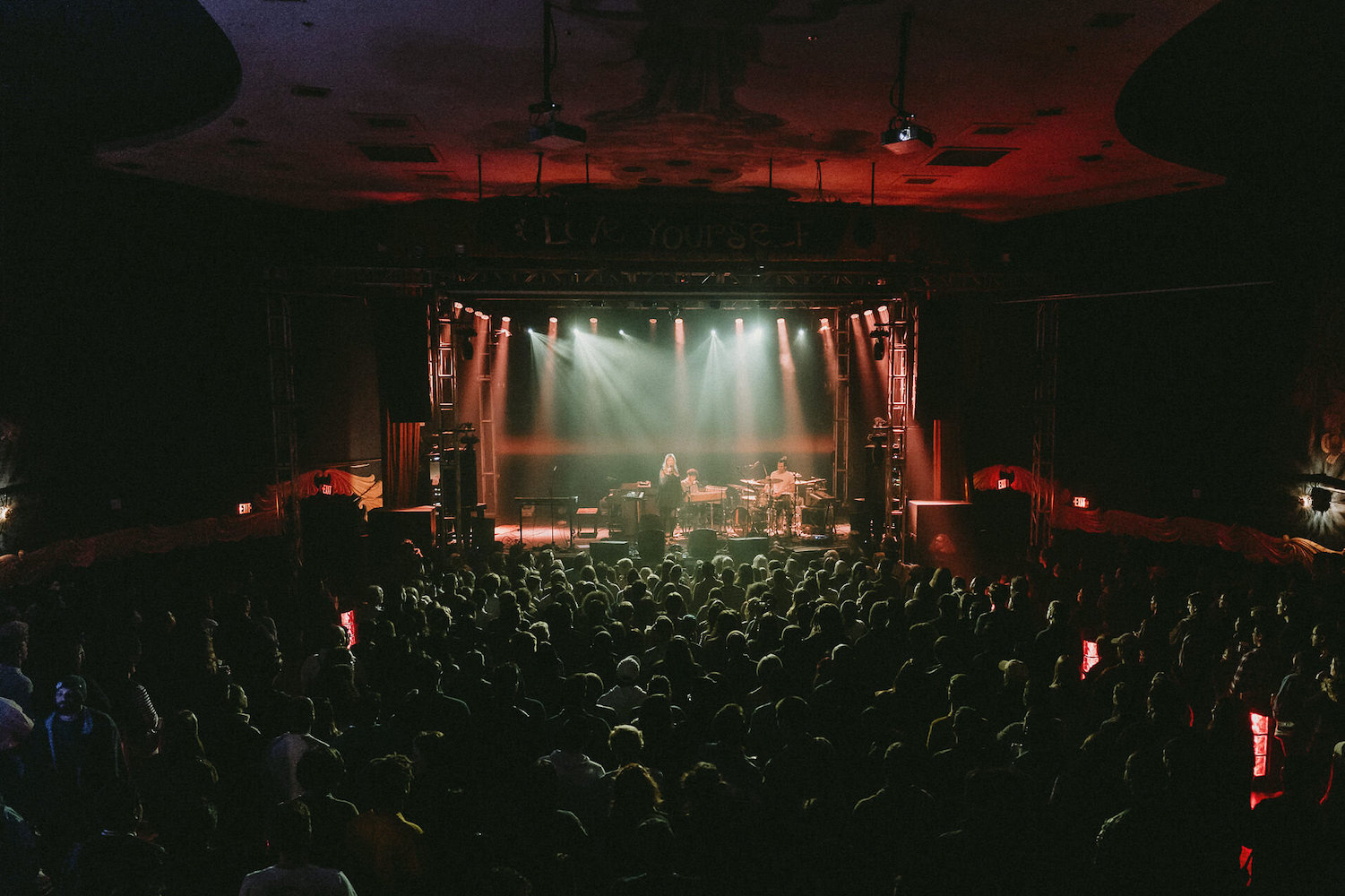 granada theater dallas