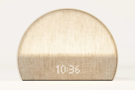 Hatch Restore 2 Alarm Clock