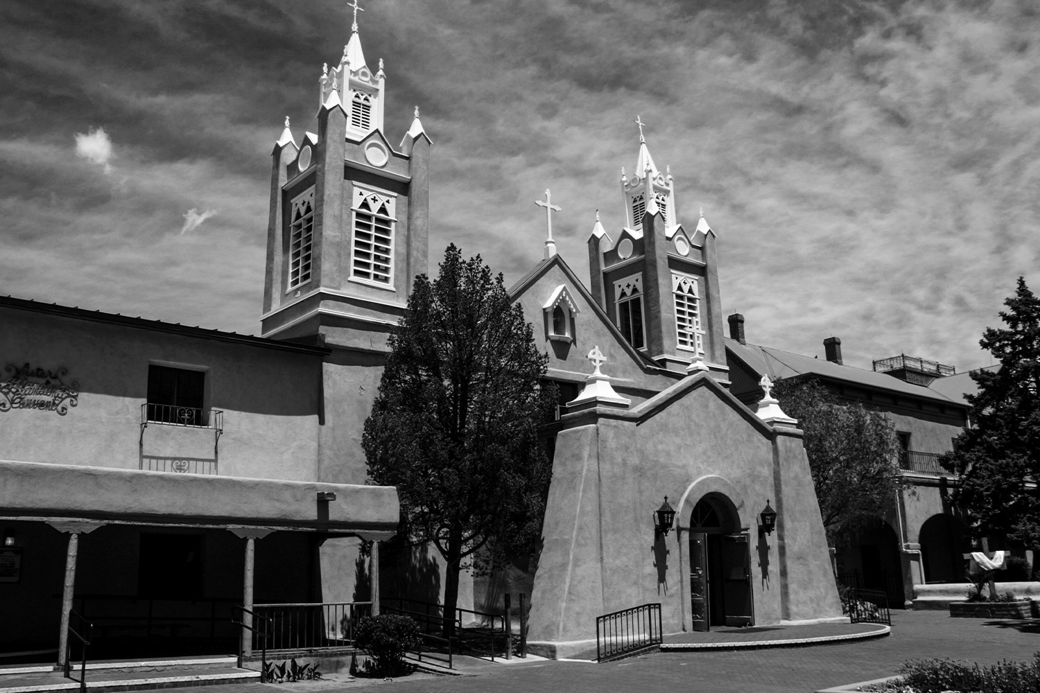 Albuquerque