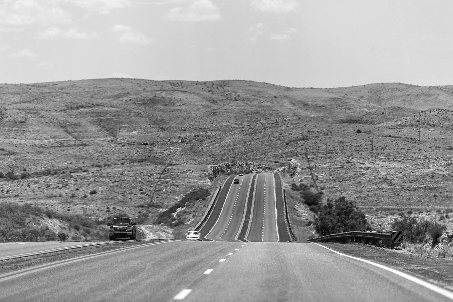 Roswell