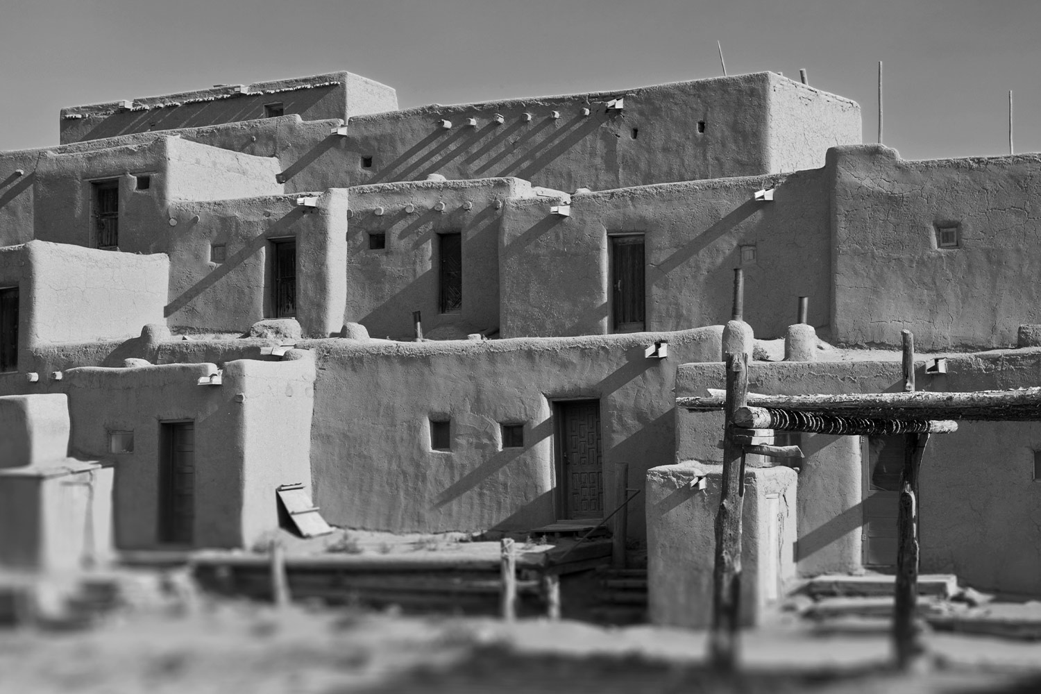 Taos