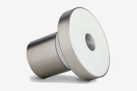 Jolie Filtered Showerhead