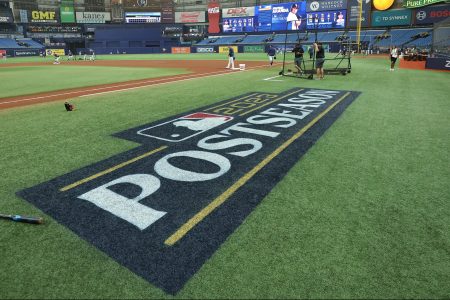 Please Bring Back MLB’s One-Game Playoff