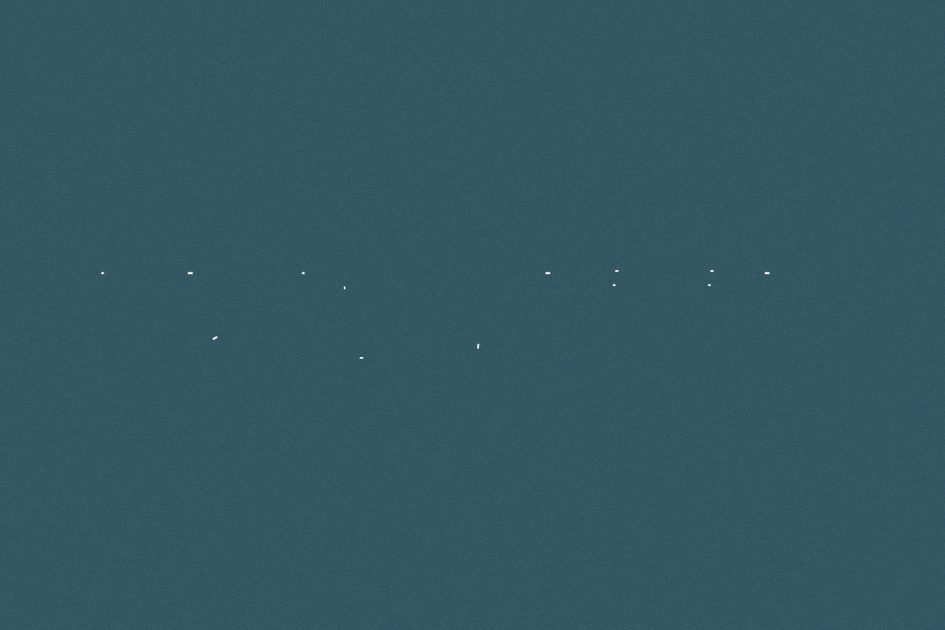 InsideHook logo animation