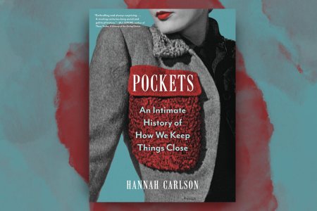 You Can’t Tell the History of Menswear Without the History of Pockets
